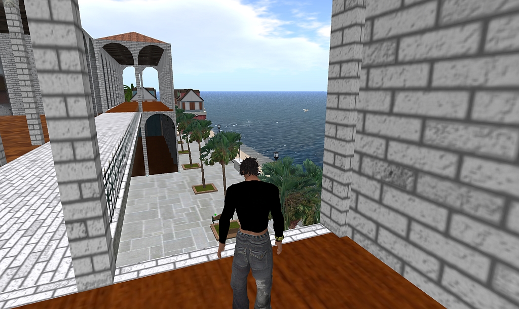 LB galleria destra_001.bmp